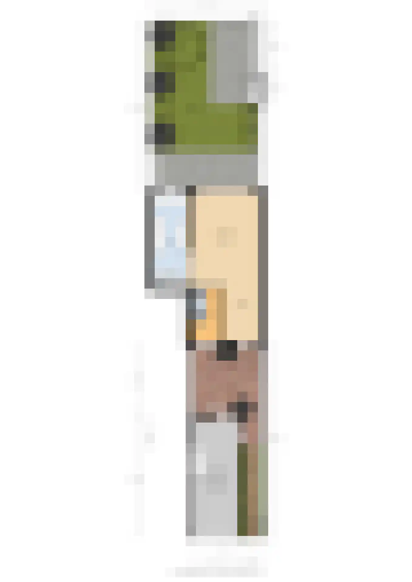Venushof 15 Maartensdijk thumbnail 44