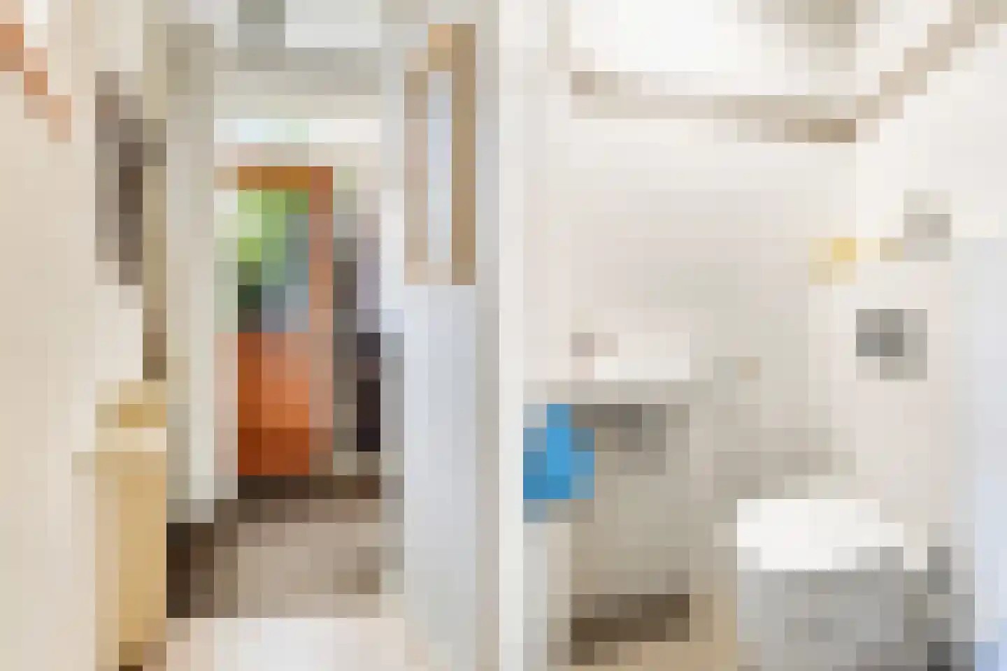 Venushof 15 Maartensdijk thumbnail 7