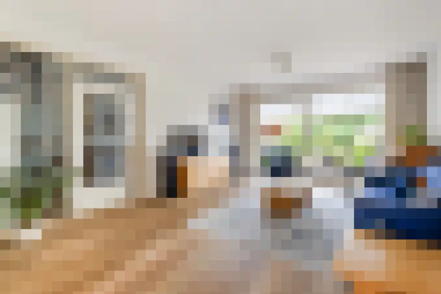 Venushof 15 Maartensdijk thumbnail 8