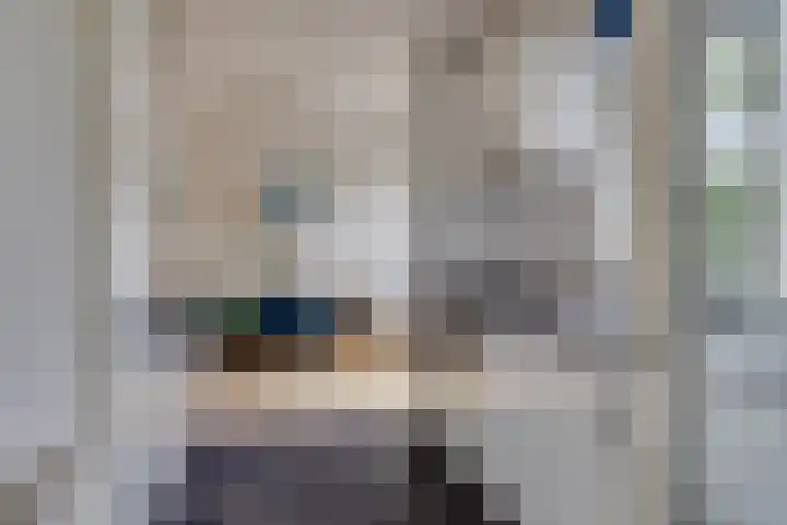 Venushof 2 Maarn thumbnail 11