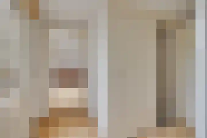Venushof 2 Maarn thumbnail 12