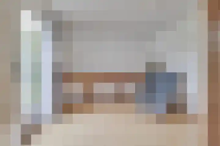 Venushof 2 Maarn thumbnail 13