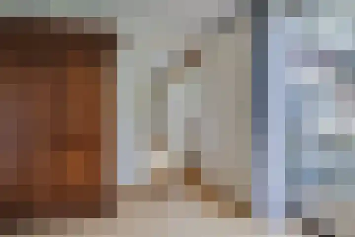Venushof 2 Maarn thumbnail 14