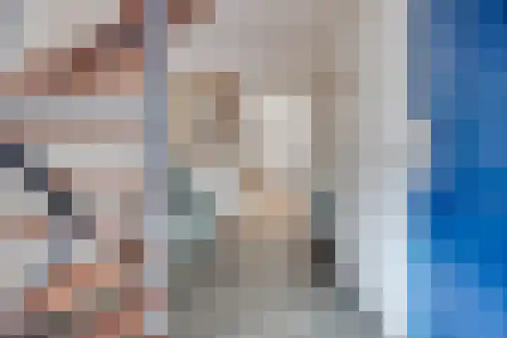 Venushof 2 Maarn thumbnail 15
