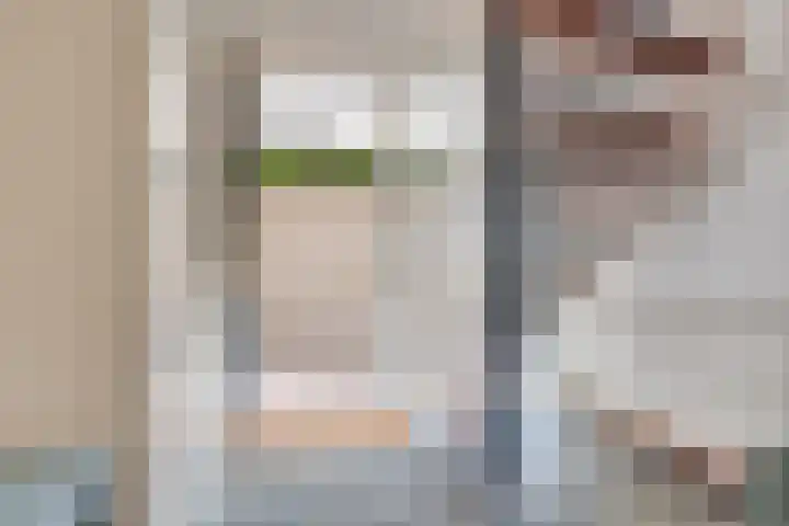 Venushof 2 Maarn thumbnail 16