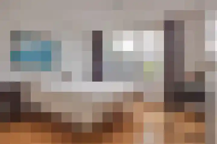Venushof 2 Maarn thumbnail 19