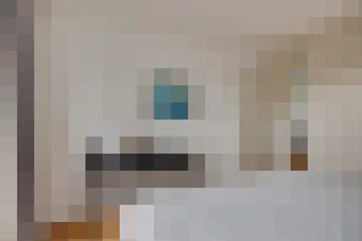 Venushof 2 Maarn thumbnail 20