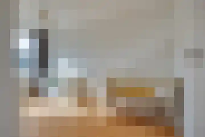 Venushof 2 Maarn thumbnail 21