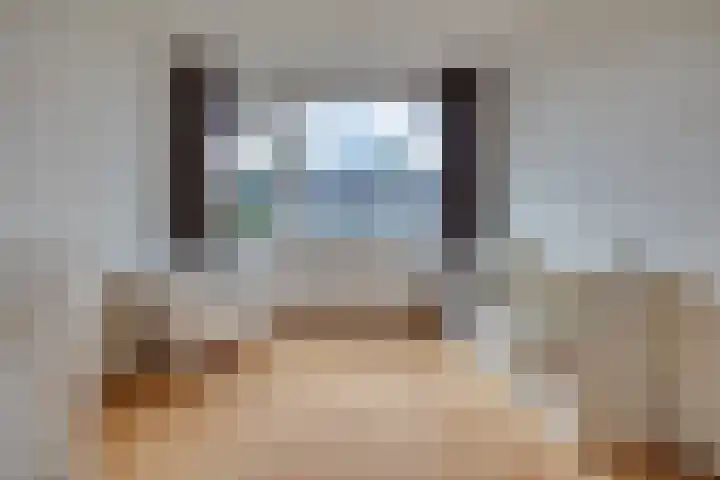 Venushof 2 Maarn thumbnail 22