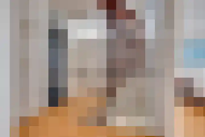 Venushof 2 Maarn thumbnail 24