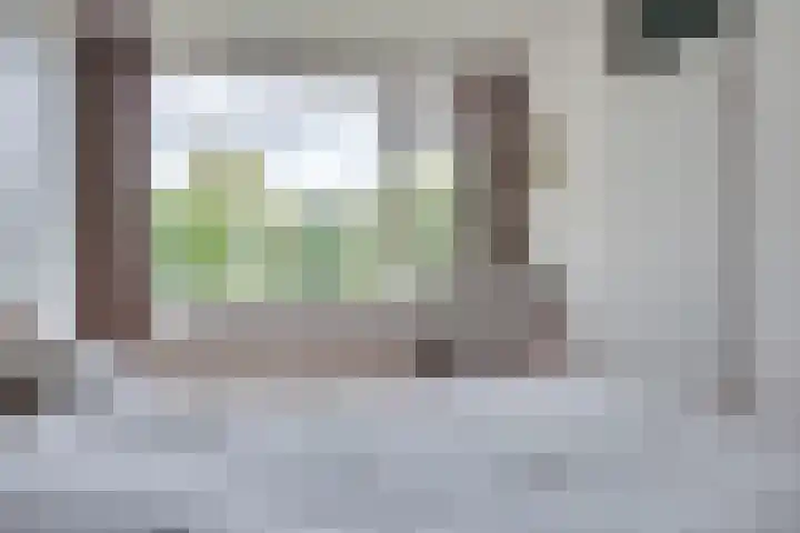 Venushof 2 Maarn thumbnail 26