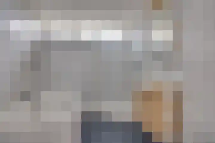 Venushof 2 Maarn thumbnail 27