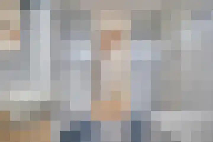 Venushof 2 Maarn thumbnail 29