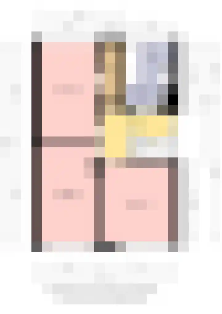 Venushof 2 Maarn thumbnail 30