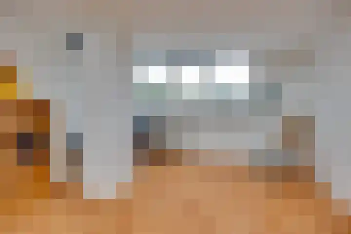 Venushof 2 Maarn thumbnail 31