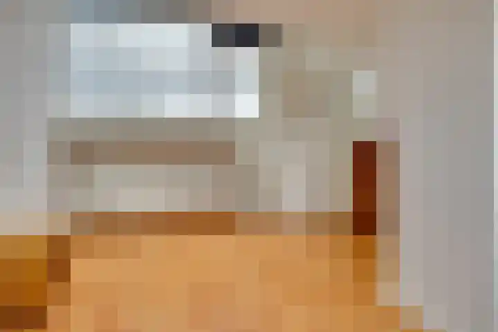 Venushof 2 Maarn thumbnail 32
