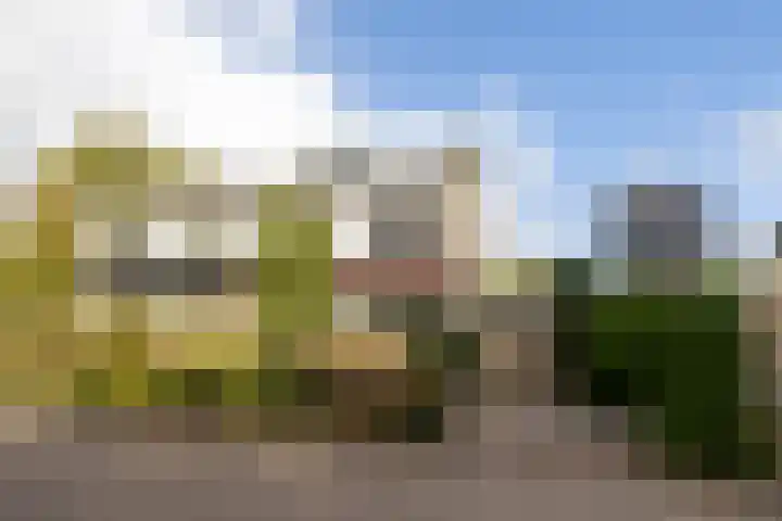 Venushof 2 Maarn thumbnail 37