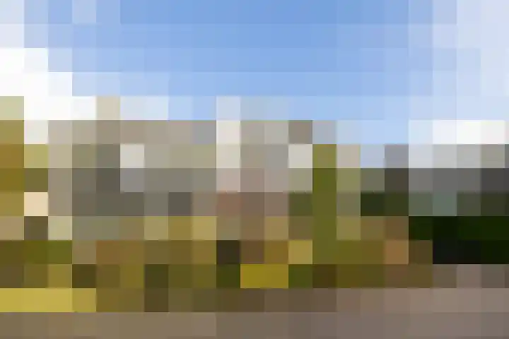 Venushof 2 Maarn thumbnail 39
