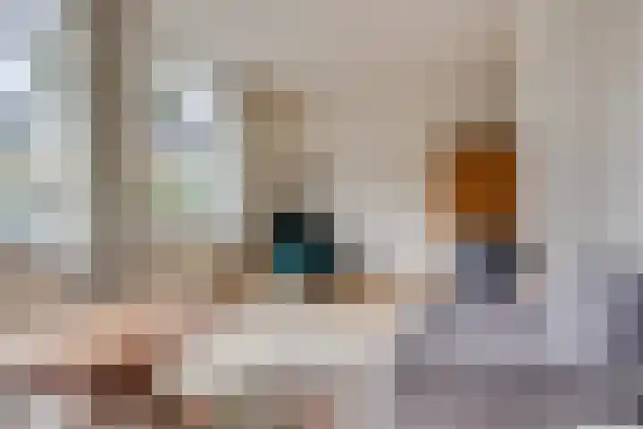 Venushof 2 Maarn thumbnail 4