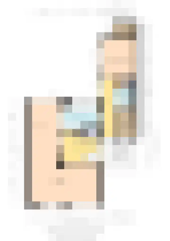 Venushof 2 Maarn thumbnail 40