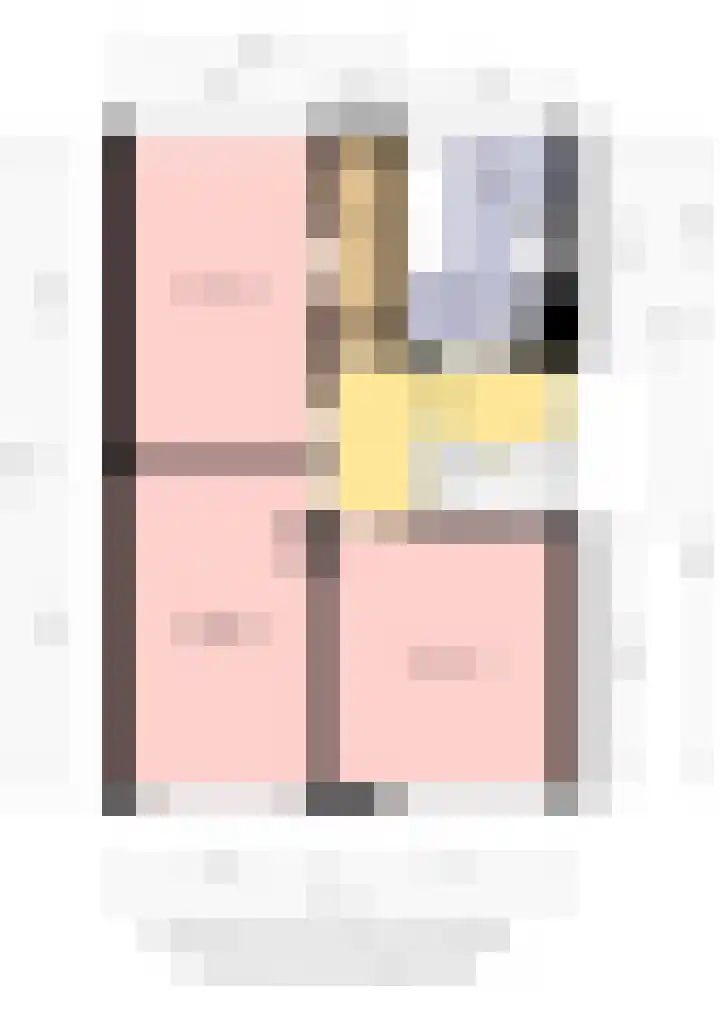 Venushof 2 Maarn thumbnail 41