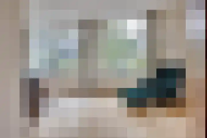 Venushof 2 Maarn thumbnail 5
