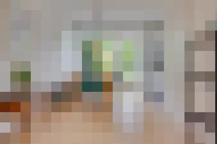 Venushof 2 Maarn thumbnail 7