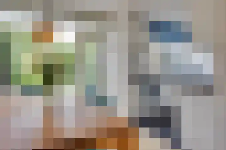 Venushof 2 Maarn thumbnail 8
