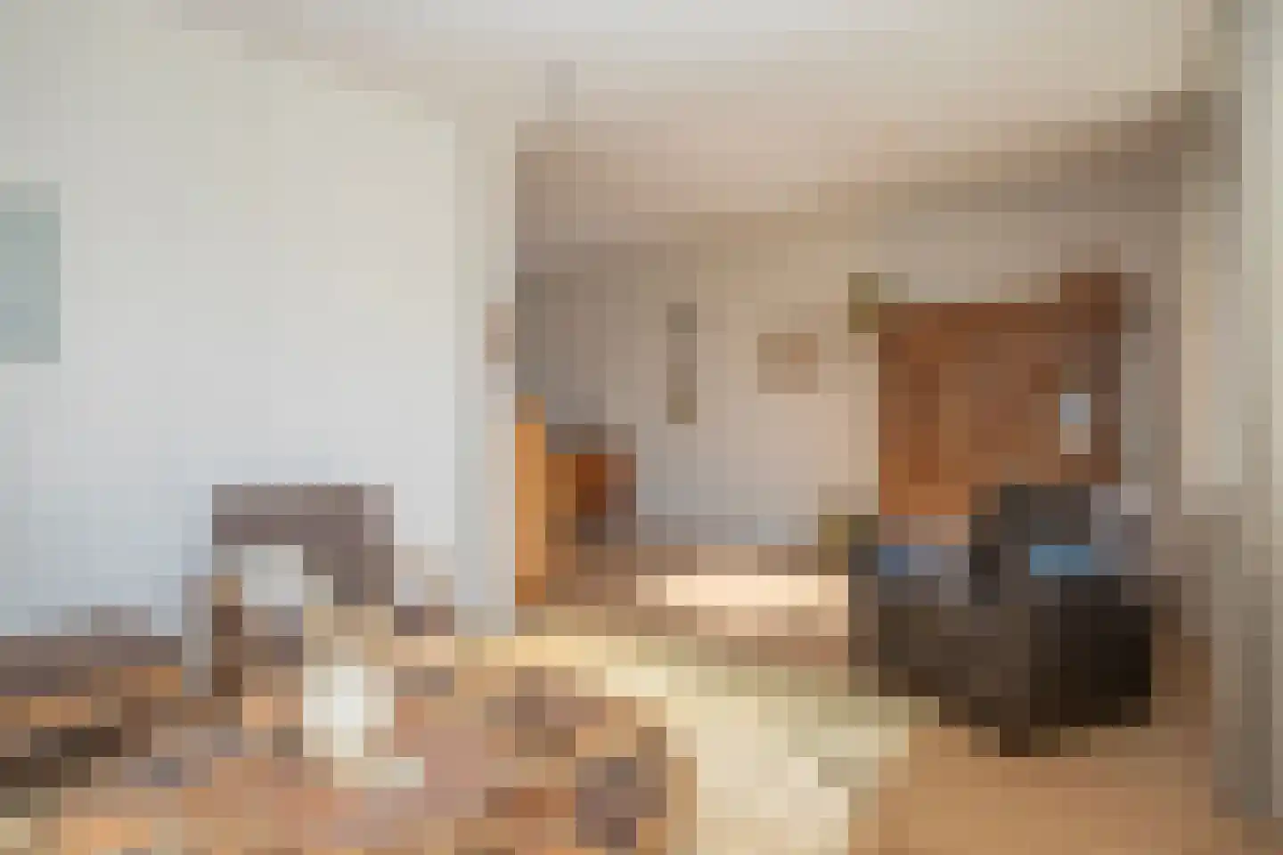 Venushof 4 Maarn thumbnail 10