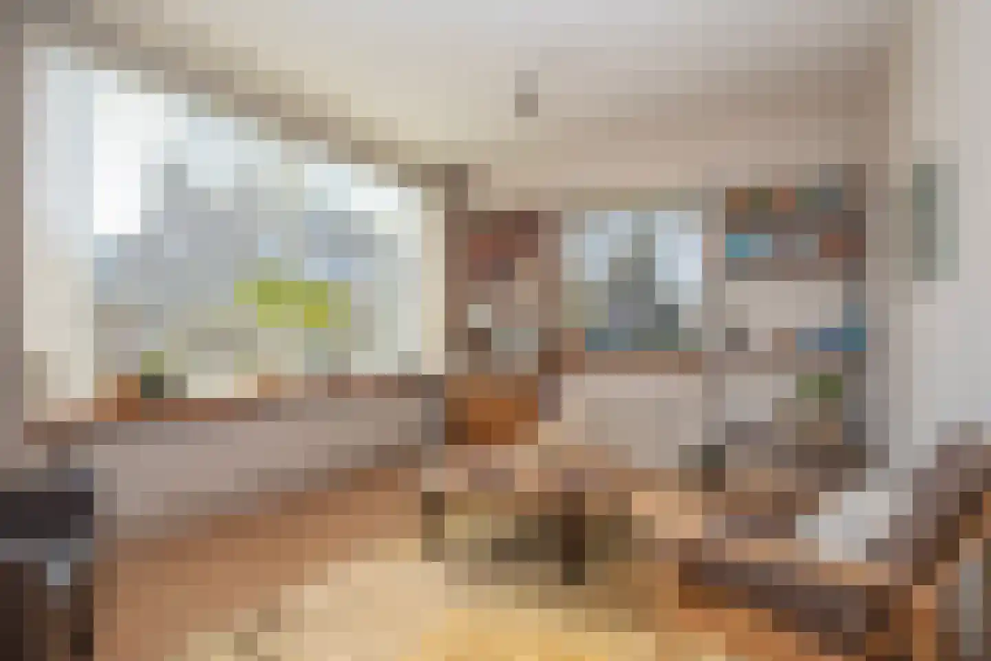 Venushof 4 Maarn thumbnail 11