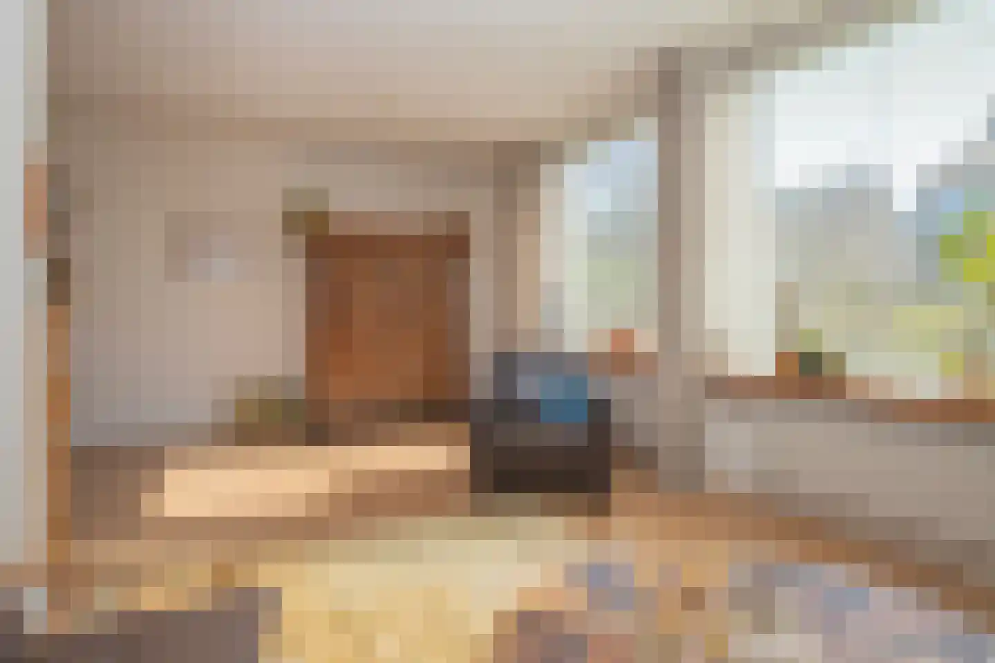Venushof 4 Maarn thumbnail 12
