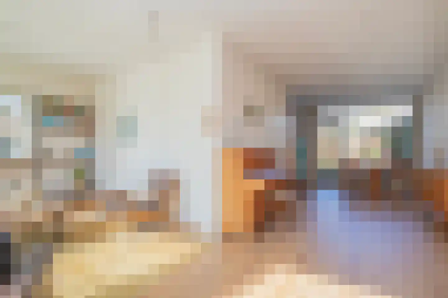 Venushof 4 Maarn thumbnail 13