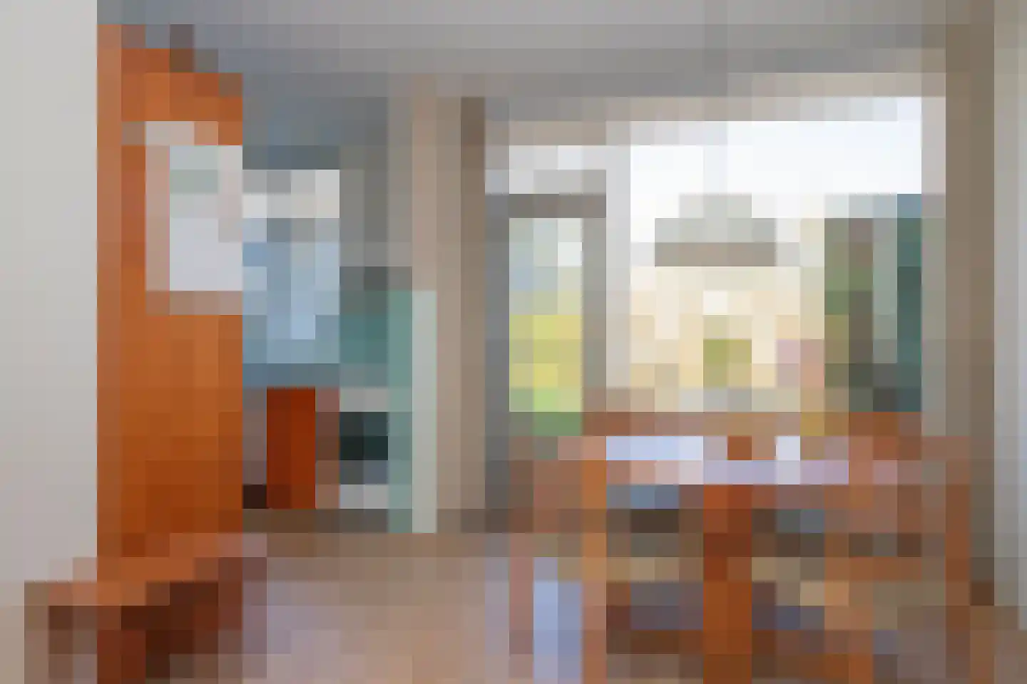 Venushof 4 Maarn thumbnail 14