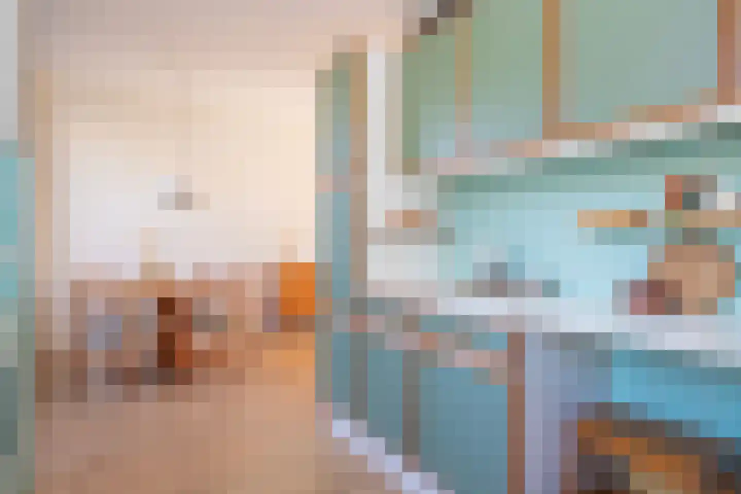 Venushof 4 Maarn thumbnail 15