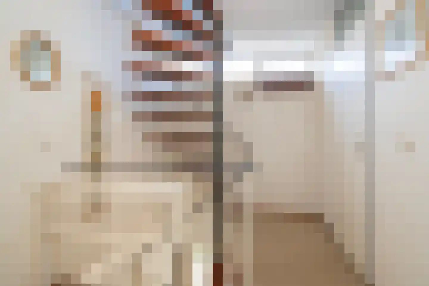 Venushof 4 Maarn thumbnail 19