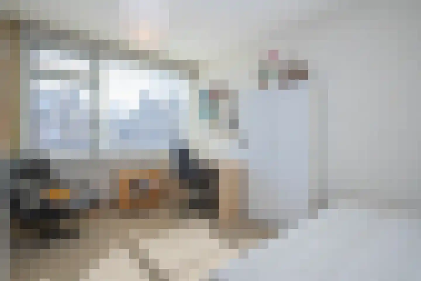 Venushof 4 Maarn thumbnail 24