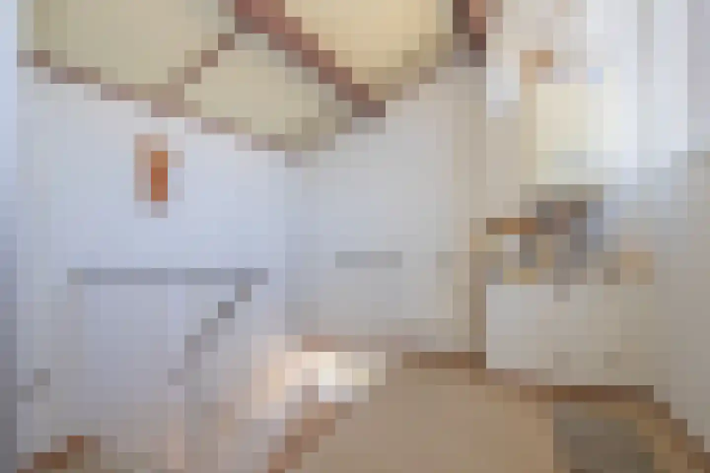 Venushof 4 Maarn thumbnail 28