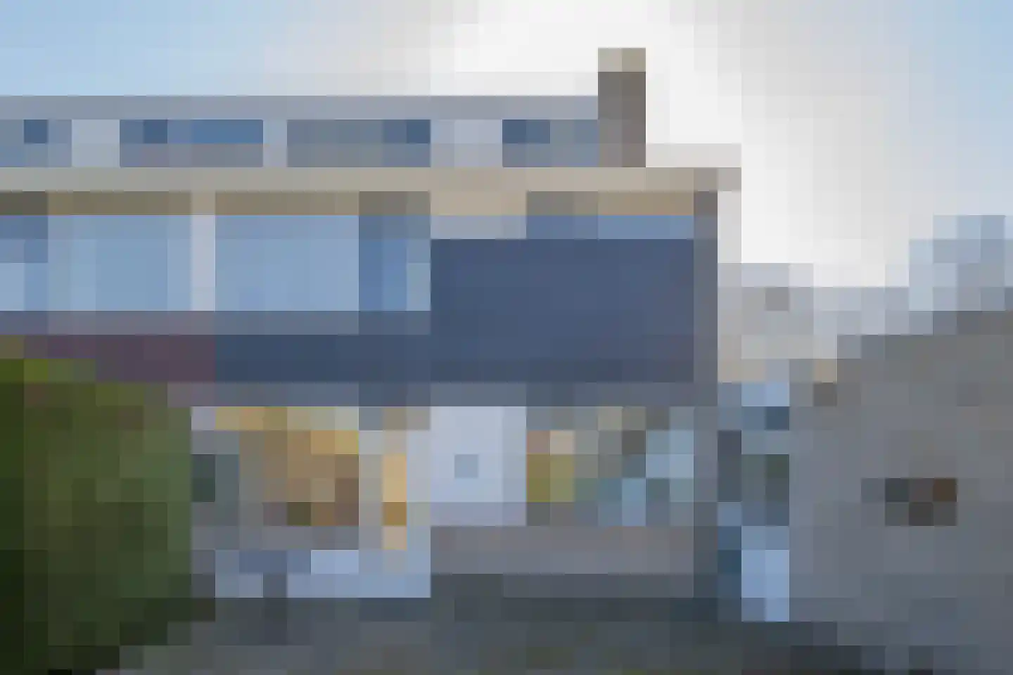 Venushof 4 Maarn thumbnail 31