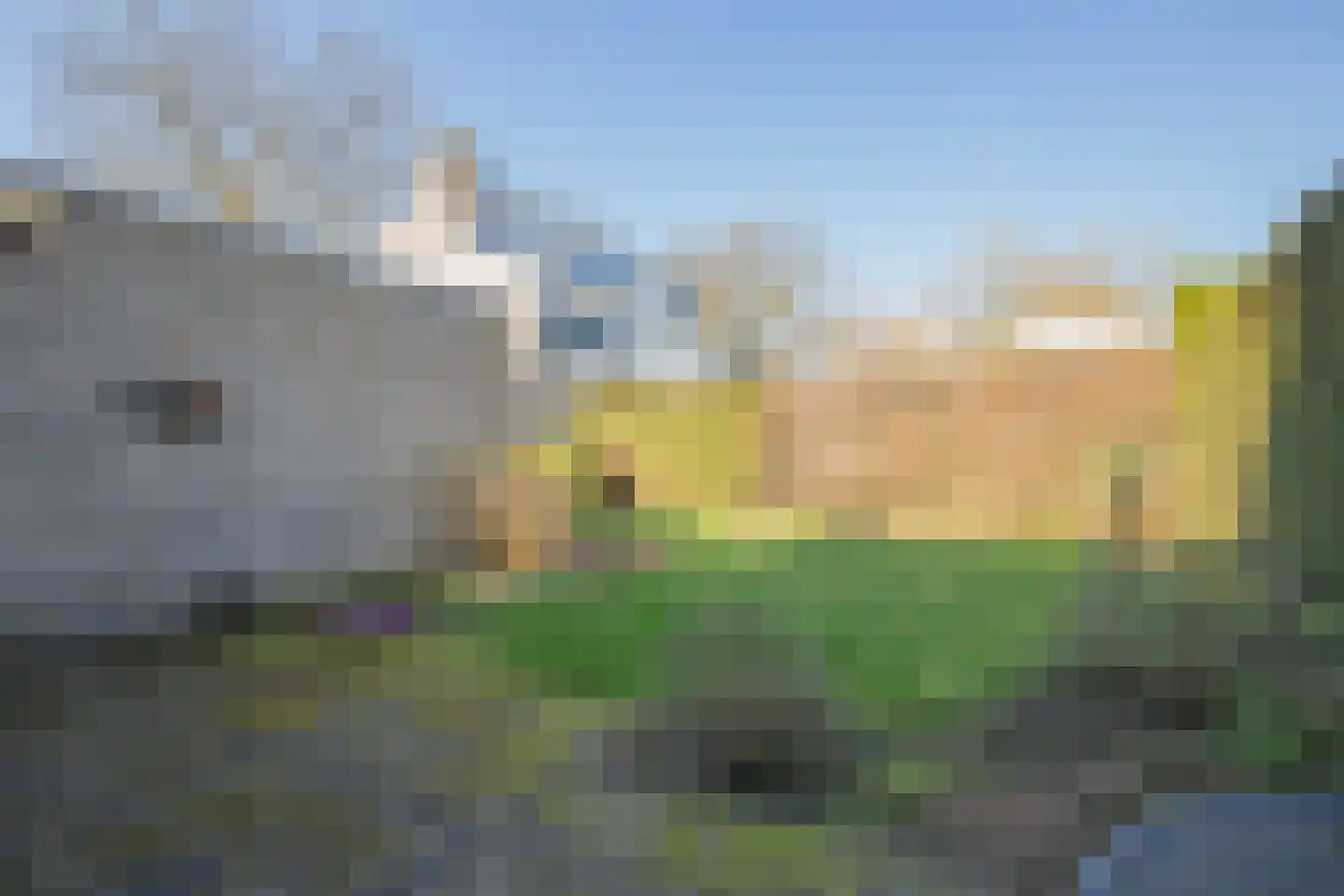 Venushof 4 Maarn thumbnail 32