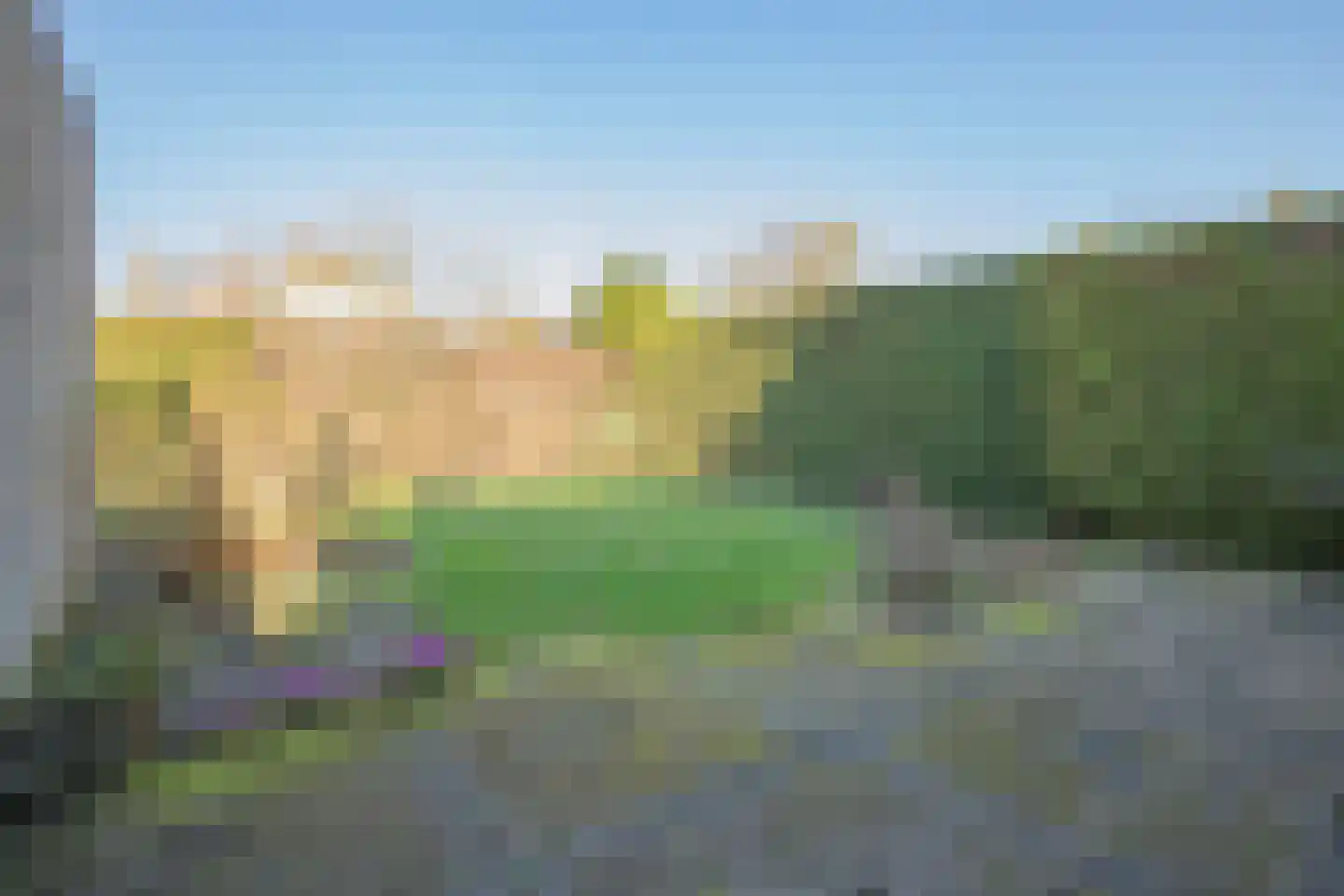 Venushof 4 Maarn thumbnail 33
