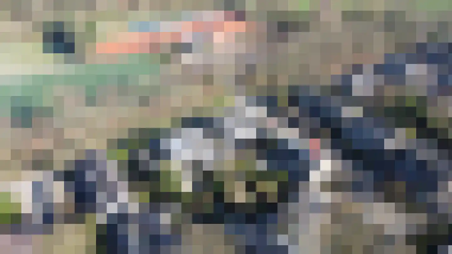 Venushof 4 Maarn thumbnail 35