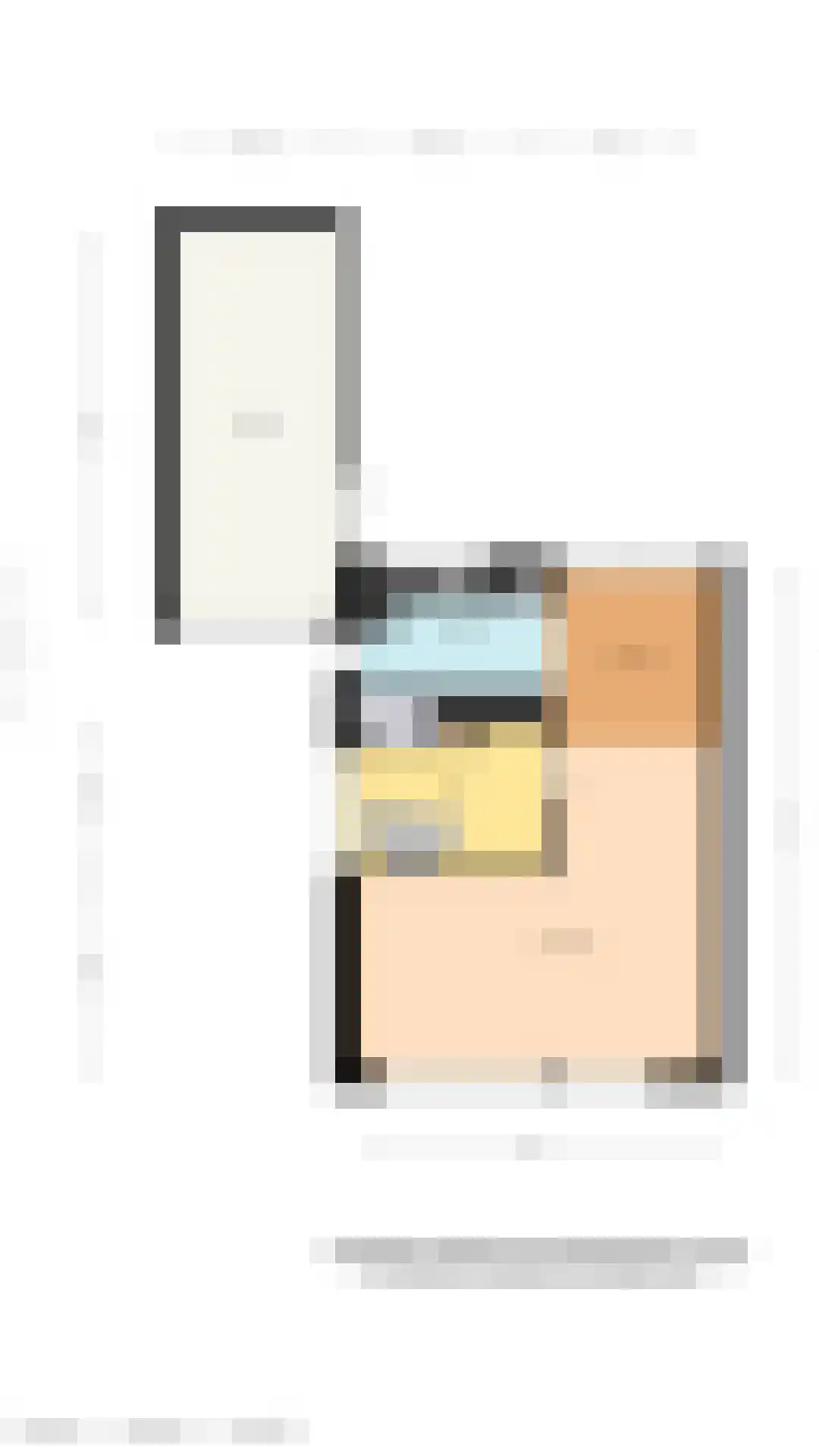 Venushof 4 Maarn thumbnail 37
