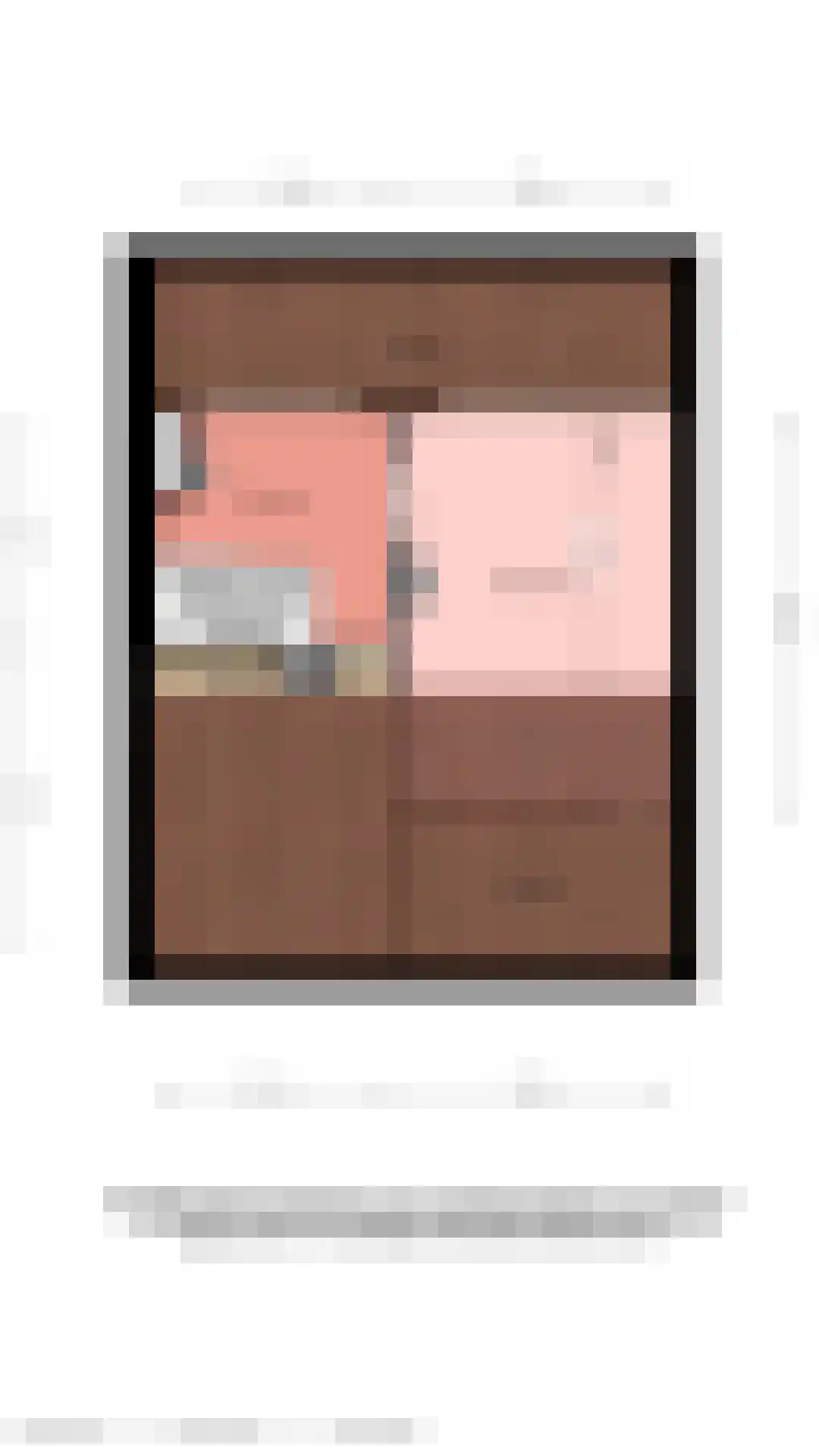 Venushof 4 Maarn thumbnail 39