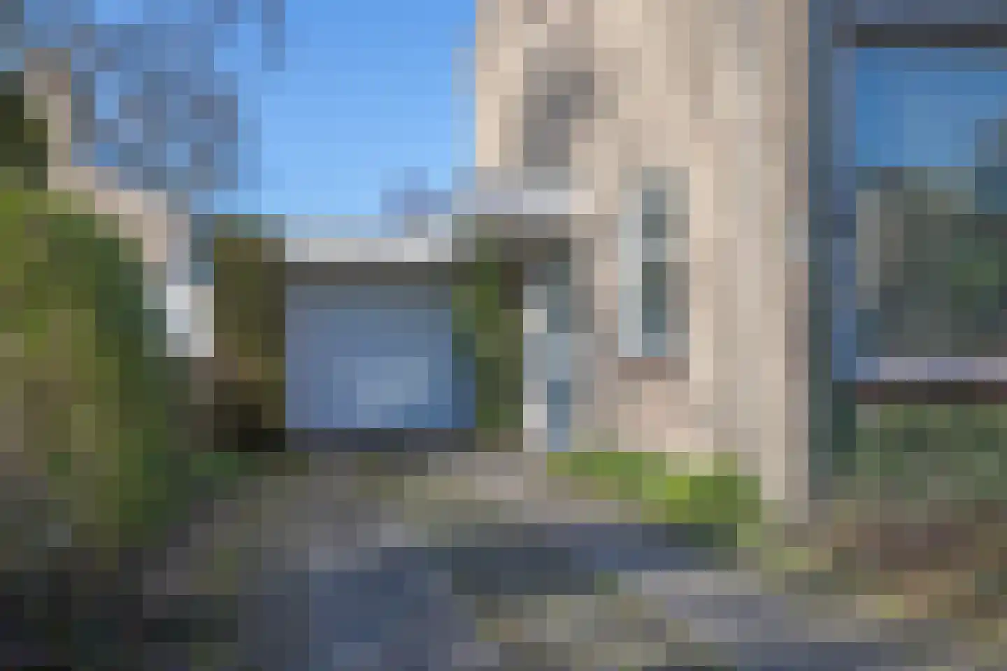 Venushof 4 Maarn thumbnail 5