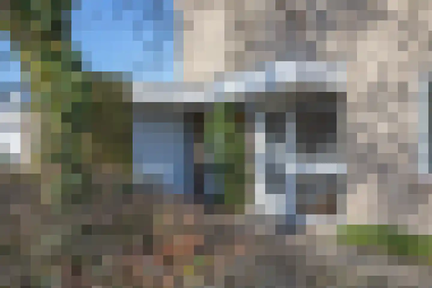 Venushof 4 Maarn thumbnail 6