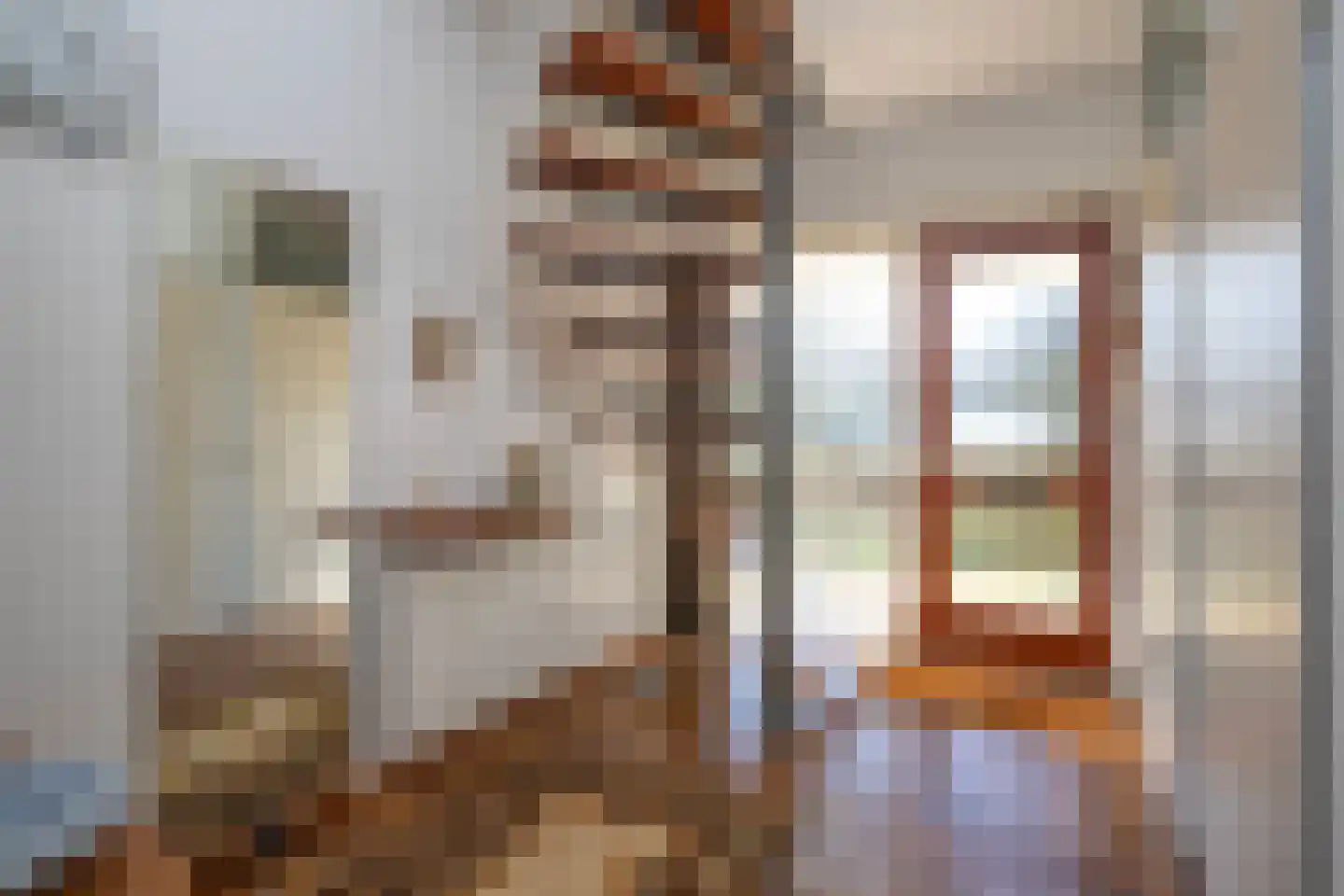 Venushof 4 Maarn thumbnail 7