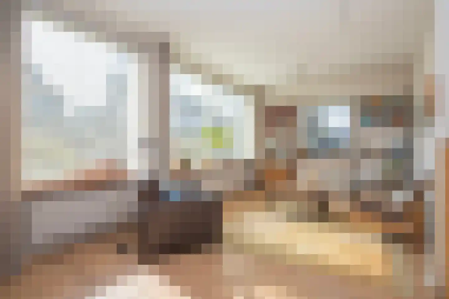 Venushof 4 Maarn thumbnail 9