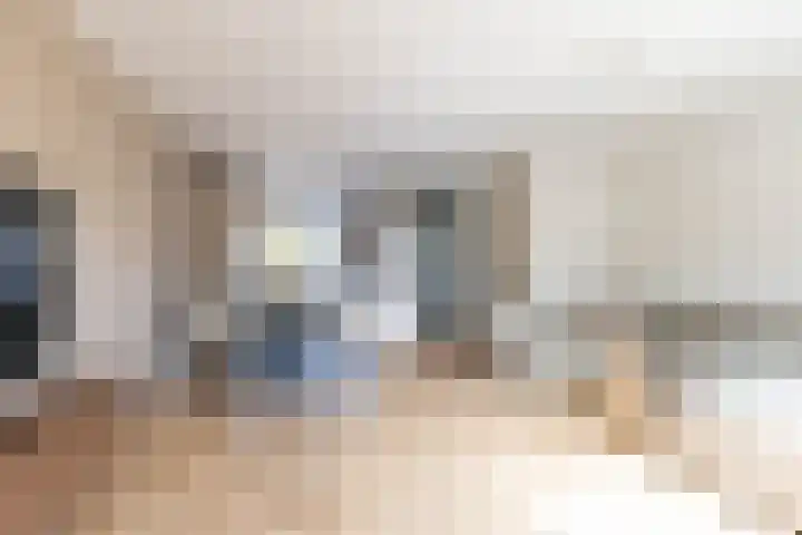 Venuskade 40 Assen thumbnail 17