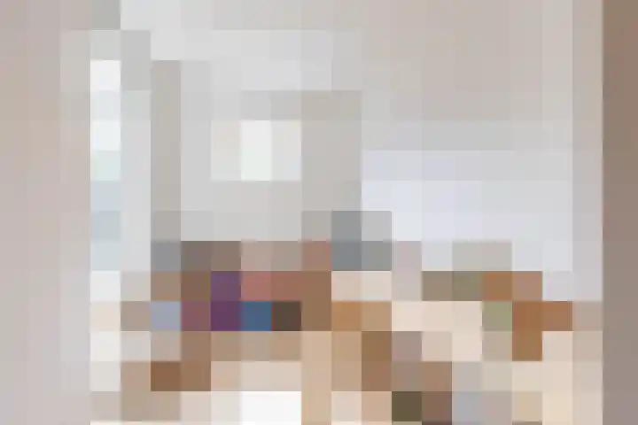 Venuskade 40 Assen thumbnail 19