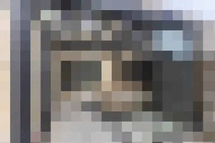 Venuskade 40 Assen thumbnail 22